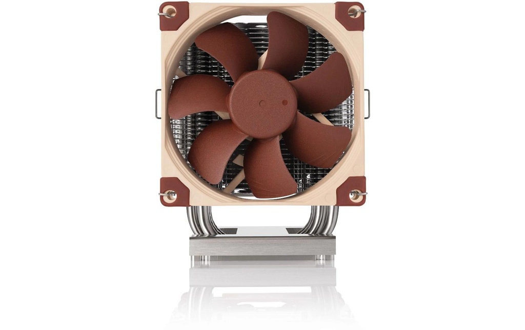 Kühler Noctua NH-U9 DX-4677-2
