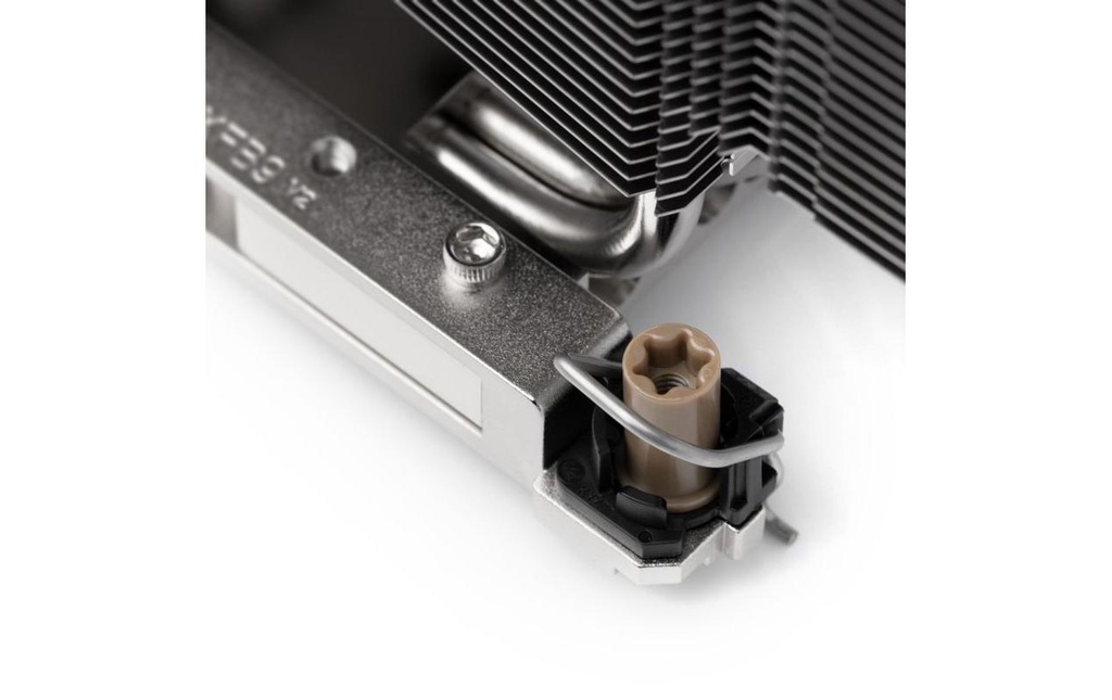 Kühler Noctua NH-U9 DX-4677-4