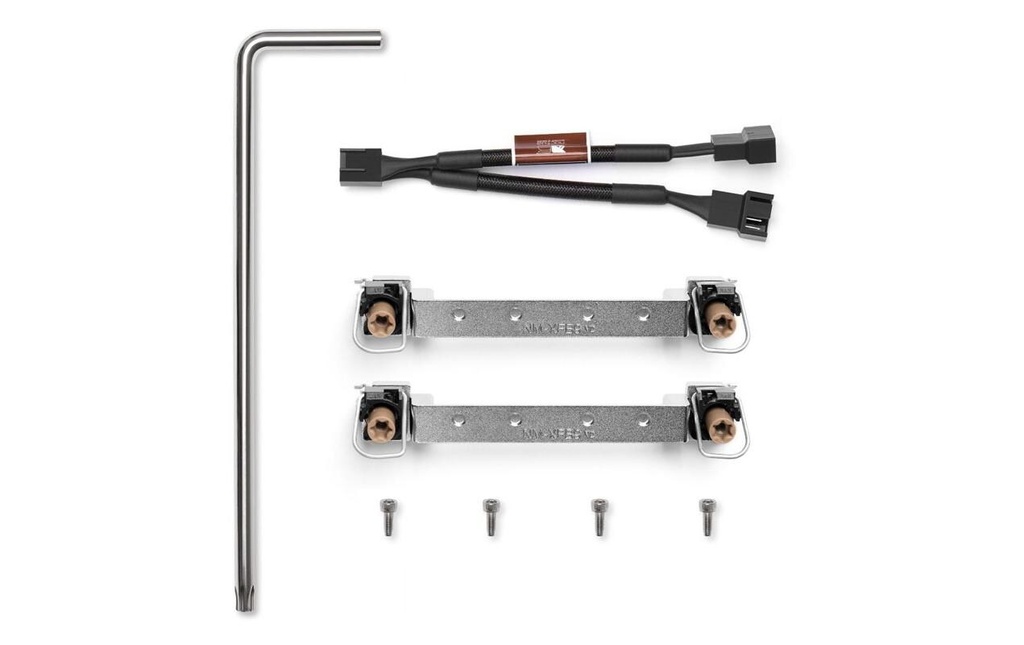 Kühler Noctua NH-U9 DX-4677-5