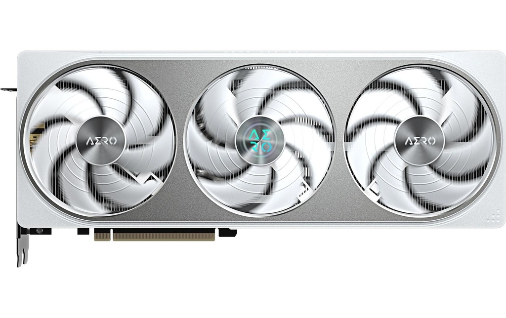 Gigabyte RTX5070 AERO OC 12GB-1