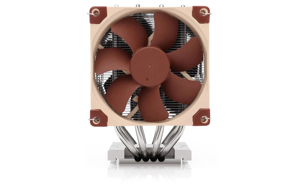 Kühler Noctua NH-D9 DX-4677 4U-1