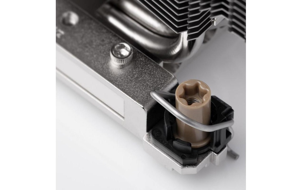 Kühler Noctua NH-D9 DX-4677 4U-3