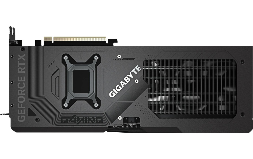 Gigabyte RTX5070 GAMING OC 12GB-5