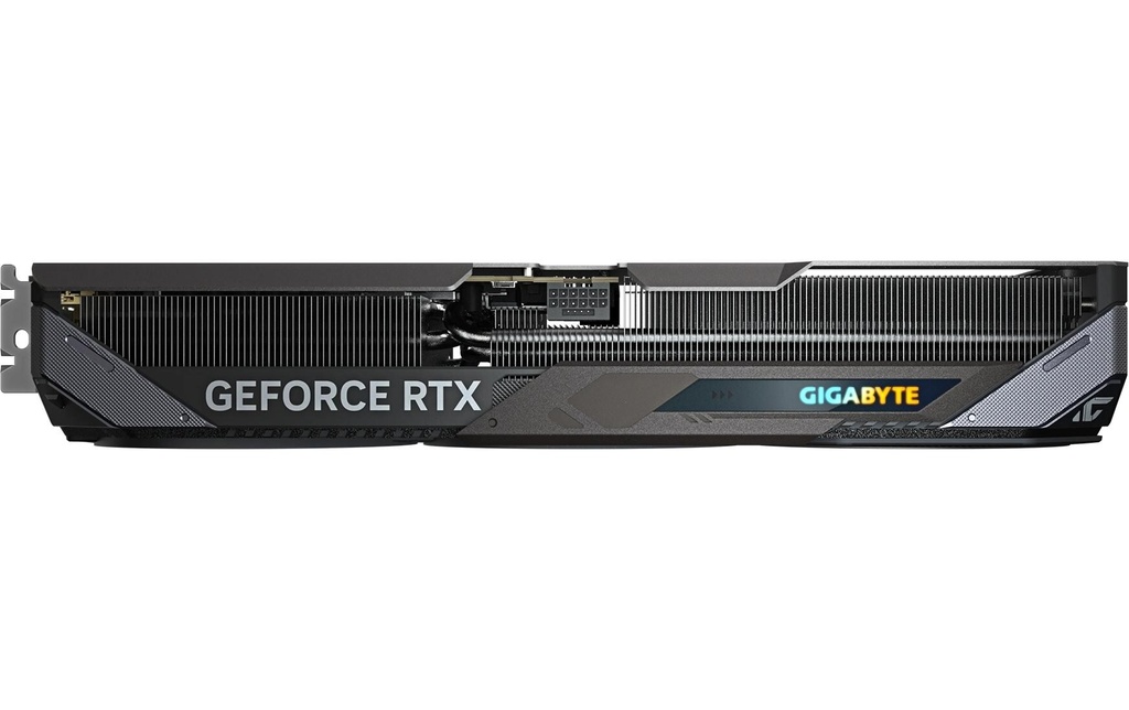 Gigabyte RTX5070 GAMING OC 12GB-6