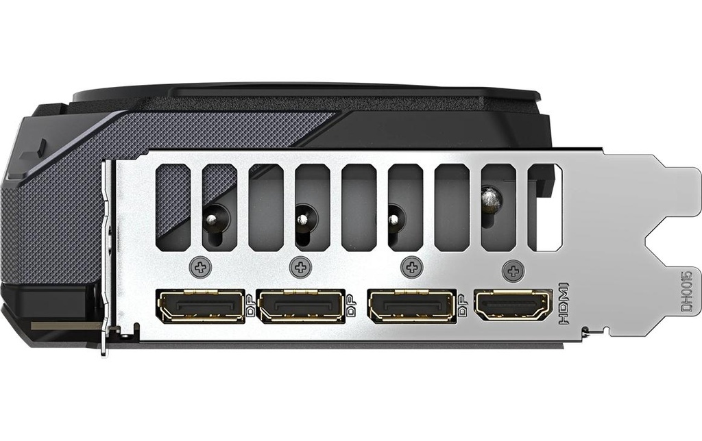 Gigabyte RTX5070 GAMING OC 12GB-7