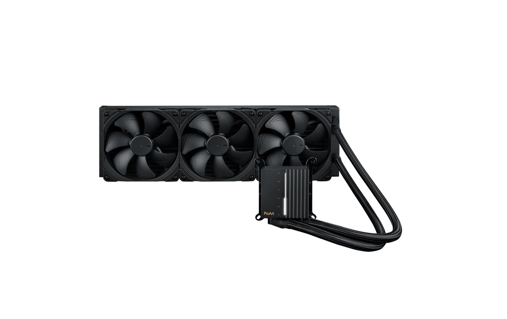 Asus ProArt LC 420-0