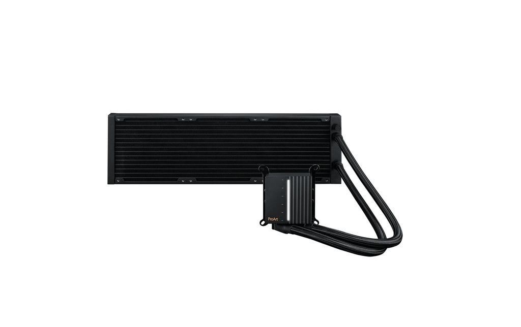 Asus ProArt LC 420-4