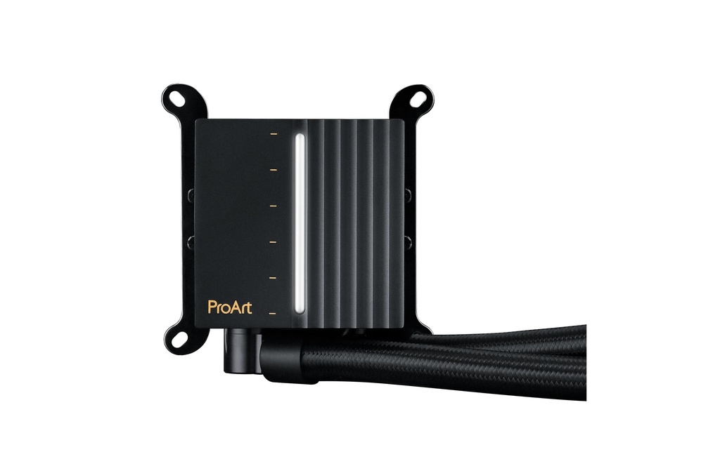 Asus ProArt LC 420-5