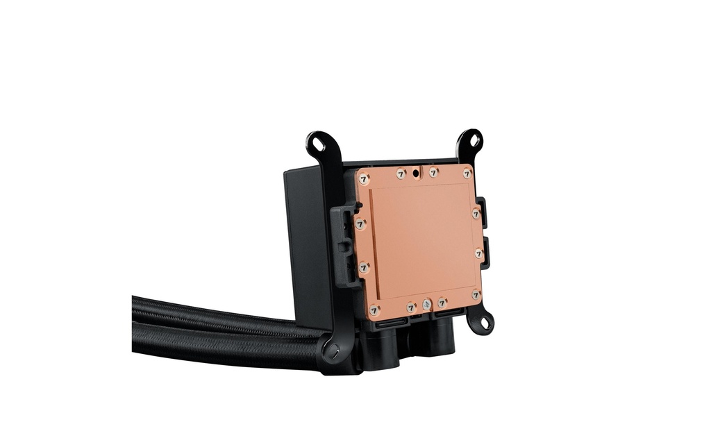 Asus ProArt LC 420-7