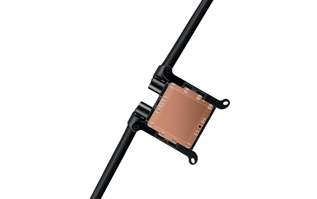 Asus ProArt LC 420-8