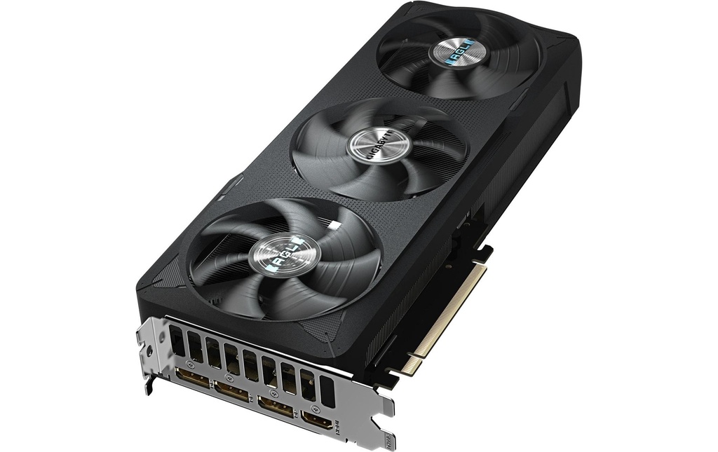 Gigabyte RTX5070 EAGLE OC SFF 12GB-3
