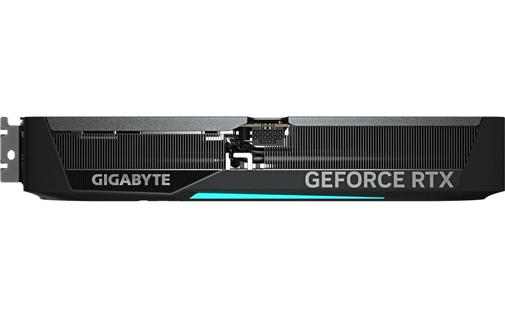 Gigabyte RTX5070 EAGLE OC SFF 12GB-6