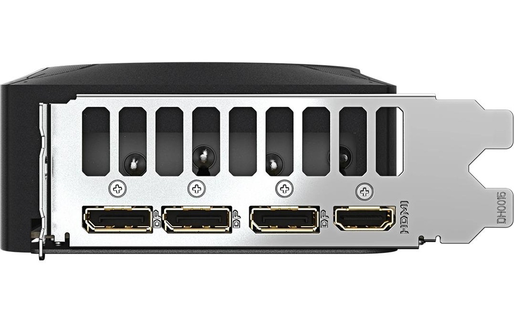 Gigabyte RTX5070 EAGLE OC SFF 12GB-7