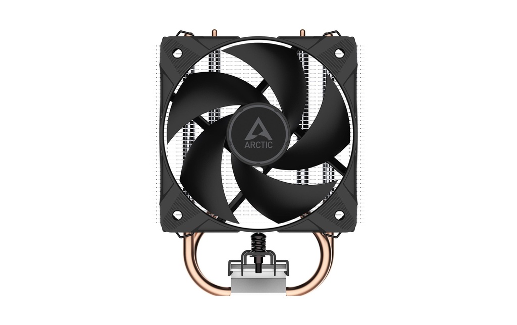 Kühler Arctic Cooling Freezer 8a Co-0