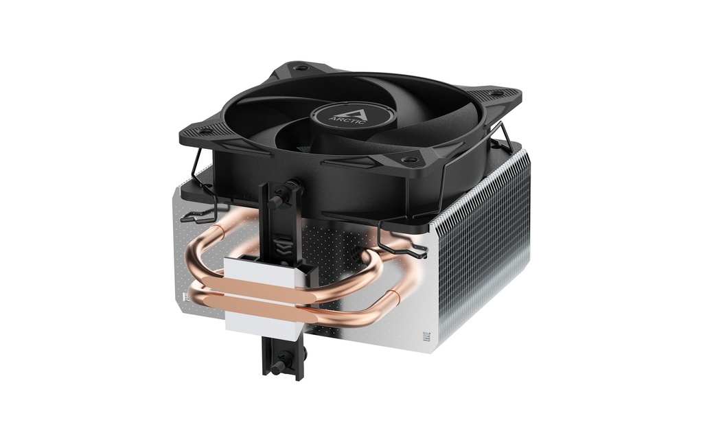 Kühler Arctic Cooling Freezer 8a Co-1