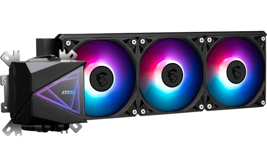 MSI MAG CORELIQUID I360 BLACK-1