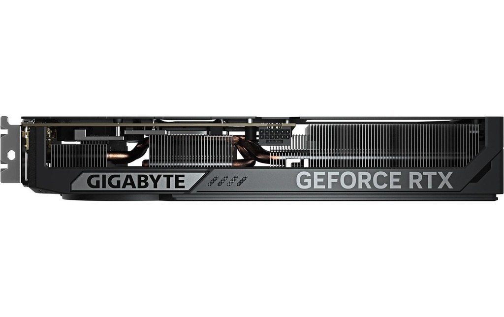 Gigabyte RTX5070 WINDFORCE OC SFF 12GB-6