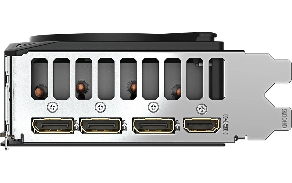 Gigabyte RTX5070 WINDFORCE OC SFF 12GB-7