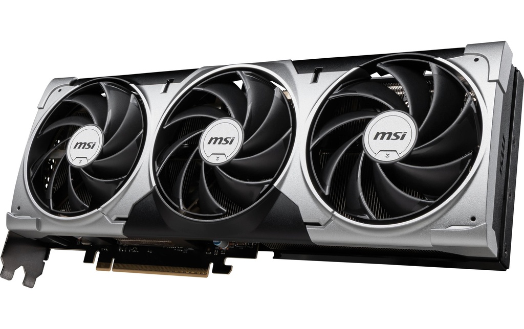 MSI RTX5080 Ventus 3X OC 16GB-1