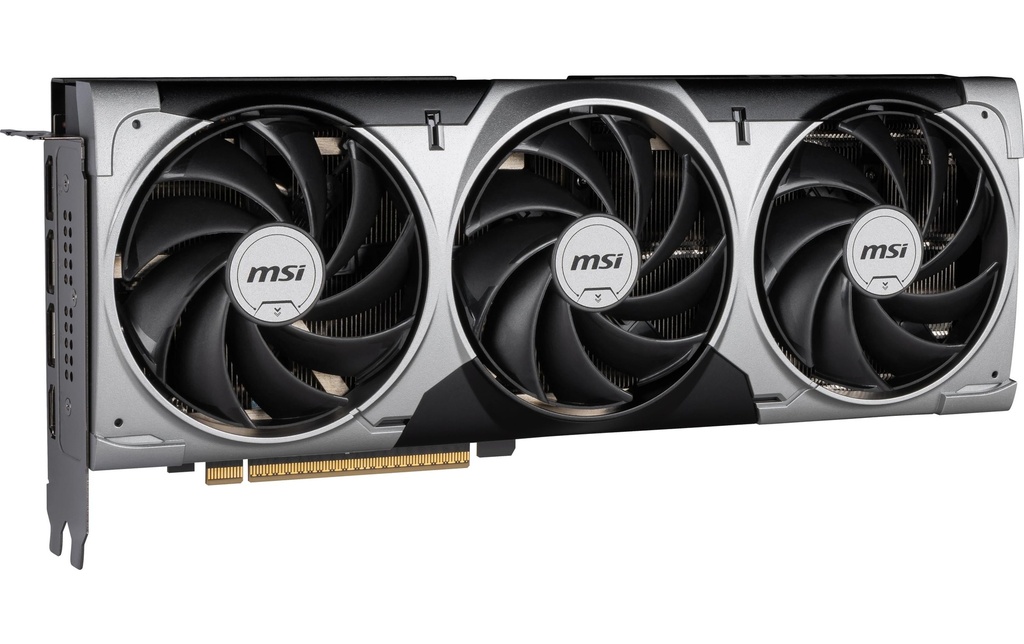 MSI RTX5080 Ventus 3X OC 16GB-2
