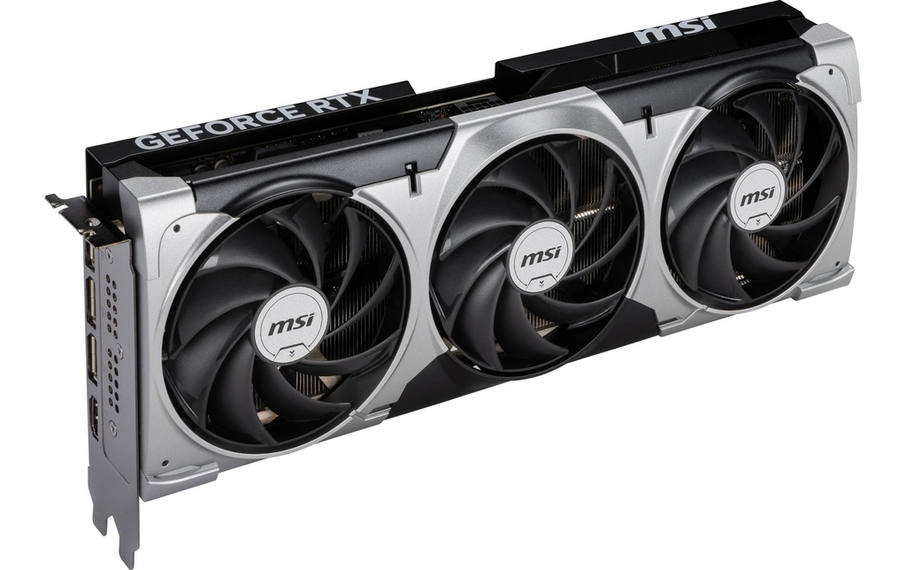 MSI RTX5080 Ventus 3X OC 16GB-3