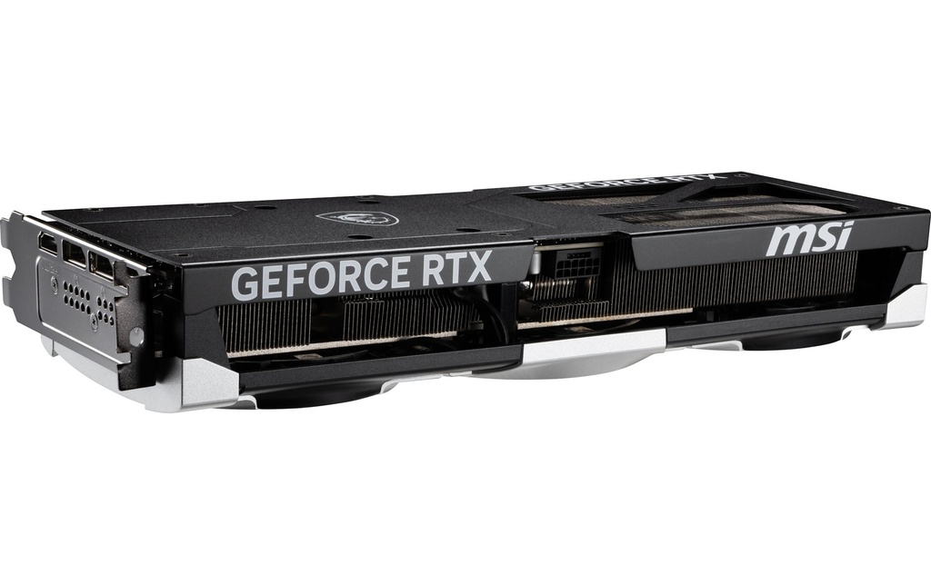 MSI RTX5080 Ventus 3X OC 16GB-4