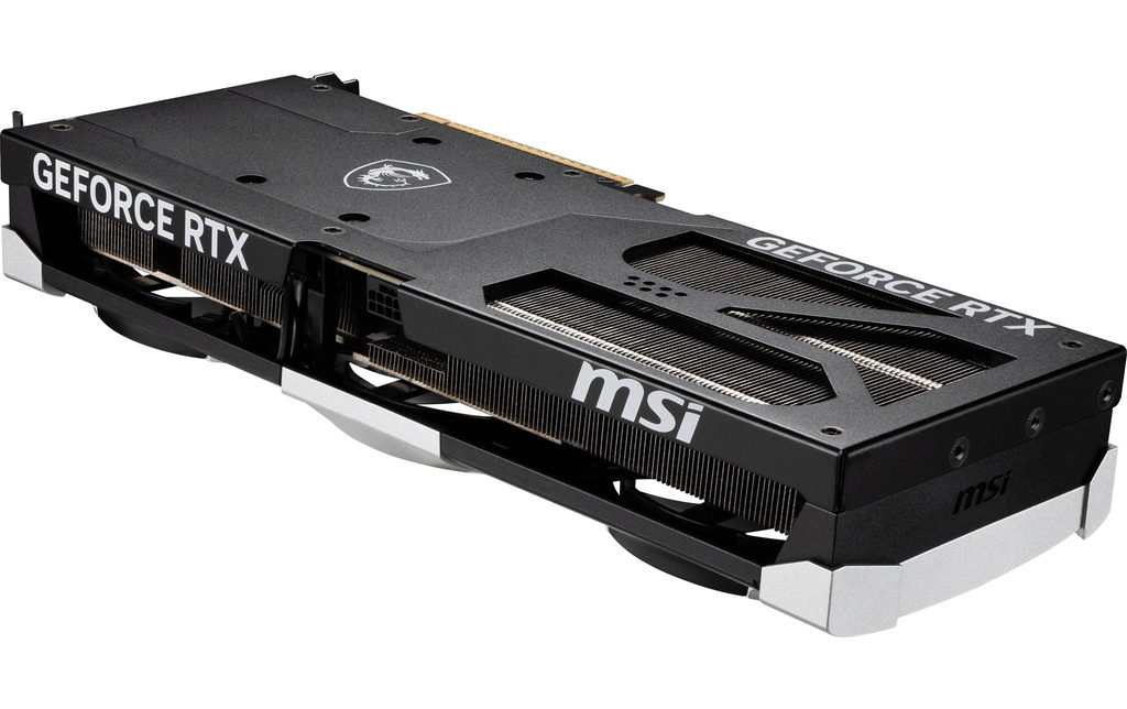 MSI RTX5080 Ventus 3X OC 16GB-6
