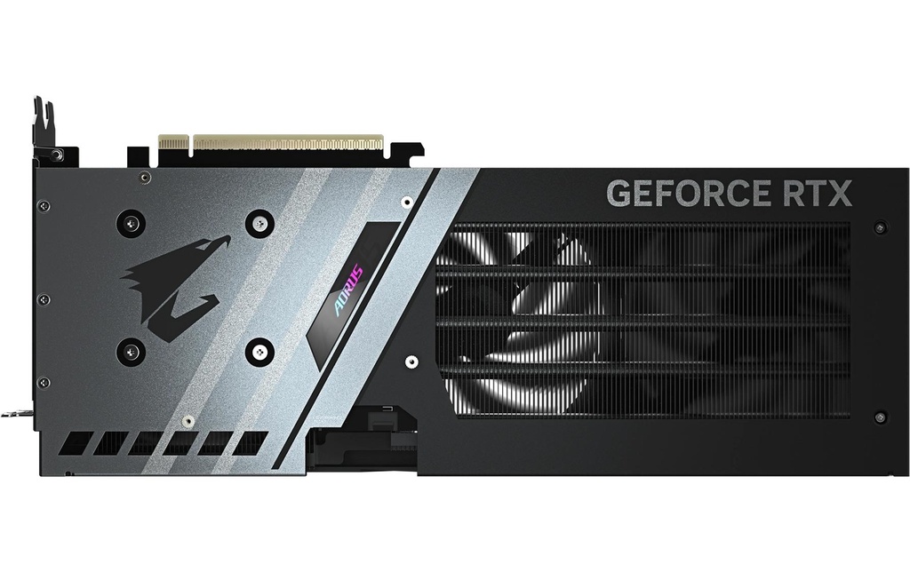 Gigabyte RTX5060 Ti AORUS ELITE 16GB-5