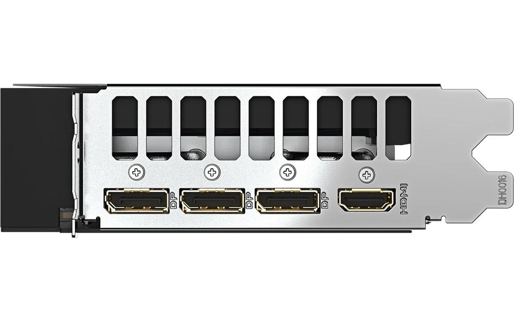 Gigabyte RTX5060 Ti AORUS ELITE 16GB-7