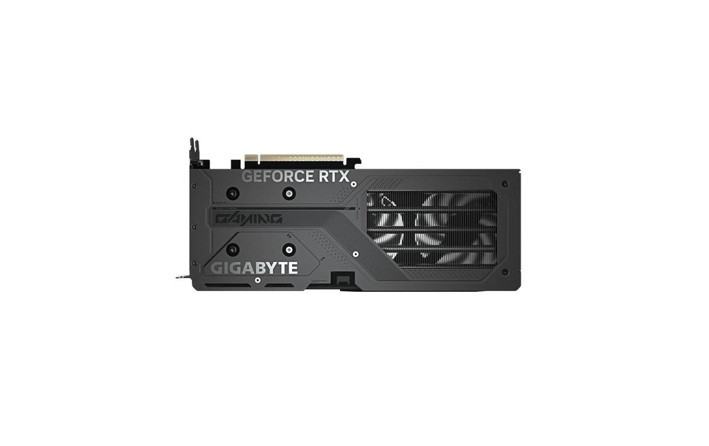Gigabyte RTX5060 Ti GAMING OC 16GB-5