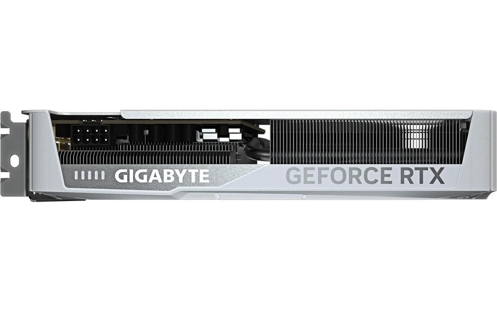 Gigabyte RTX5060 Ti EAGLE OC ICE 16GB-6