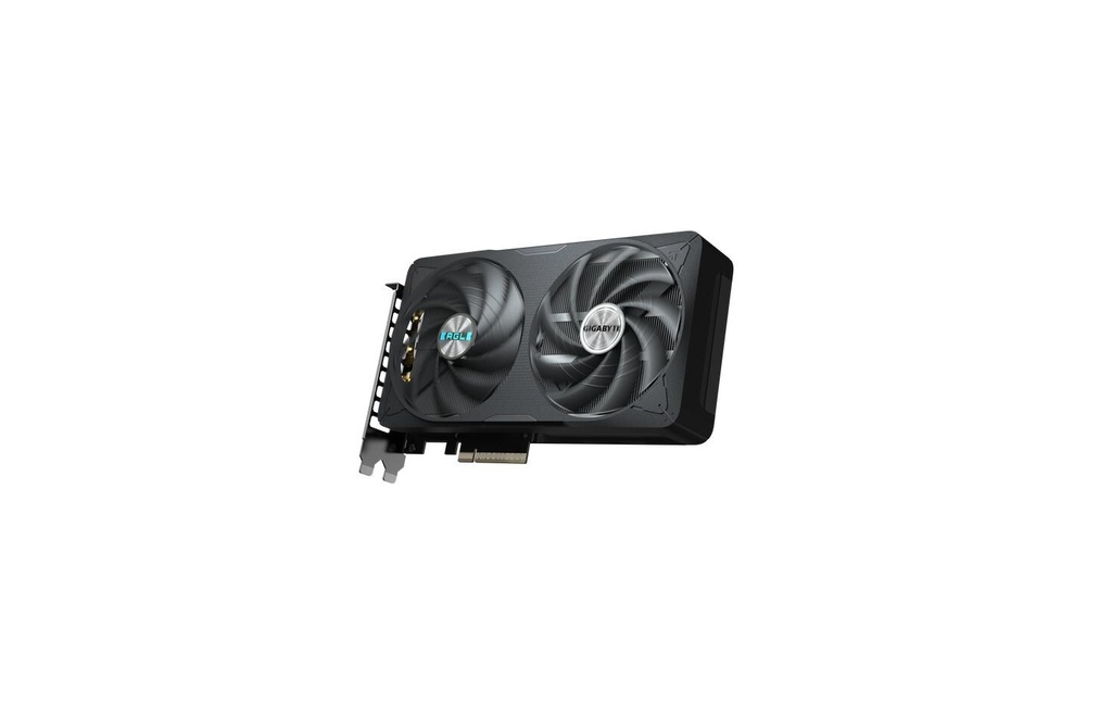 Gigabyte RTX5060 Ti EAGLE OC 16GB-3