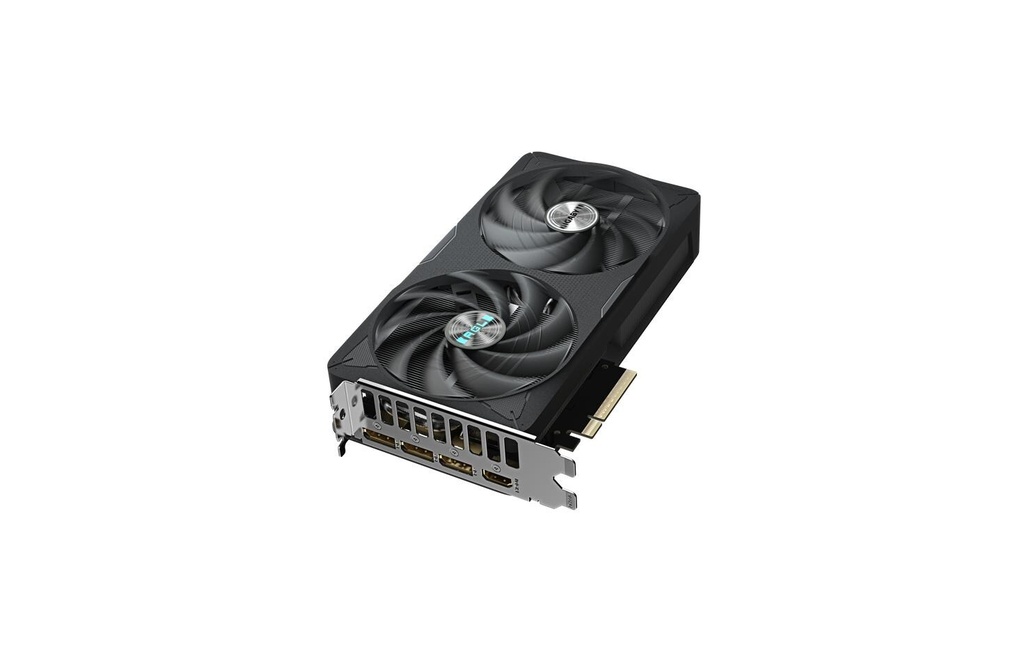 Gigabyte RTX5060 Ti EAGLE OC 16GB-4