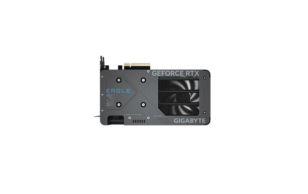 Gigabyte RTX5060 Ti EAGLE OC 16GB-5