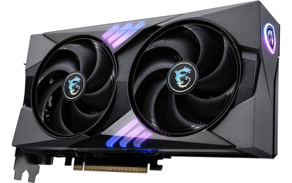 MSI RTX5060Ti GAMING OC 16GB-2