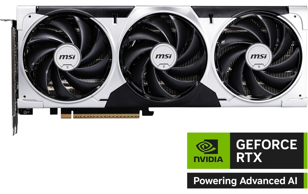 MSI RTX5060Ti VENTUS 3X OC 16GB-1