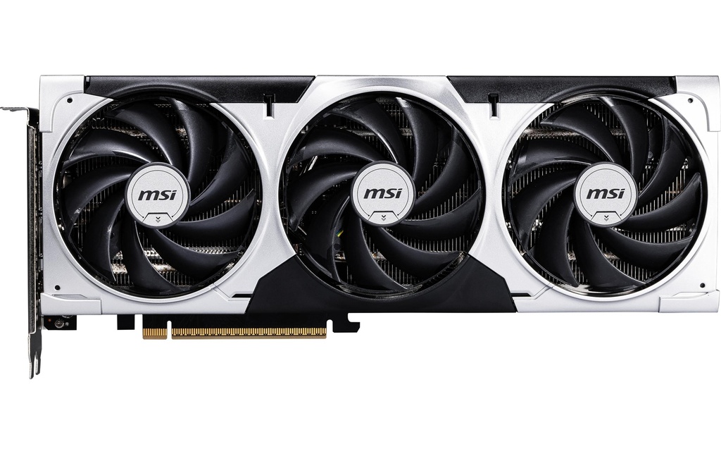 MSI RTX5060Ti VENTUS 3X OC 16GB-3