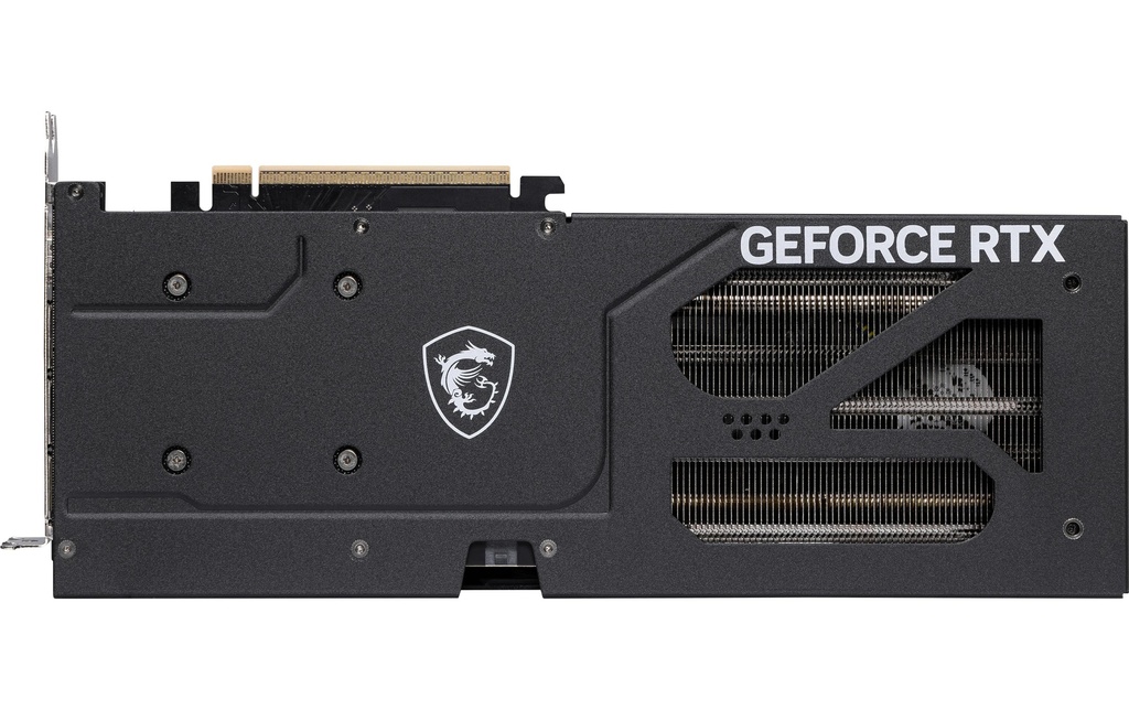 MSI RTX5060Ti VENTUS 3X OC 16GB-4