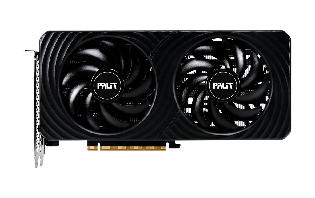 Palit RTX5060 Dual 8GB GDDR7-0