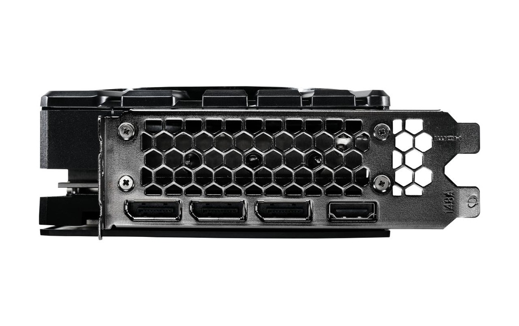 Gainward RTX5070Ti Phoenix-S GS 16GB GDDR7-5