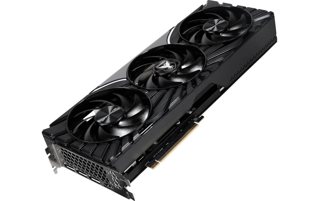 Gainward RTX5070Ti Phoenix-S 16GB GDDR7-7