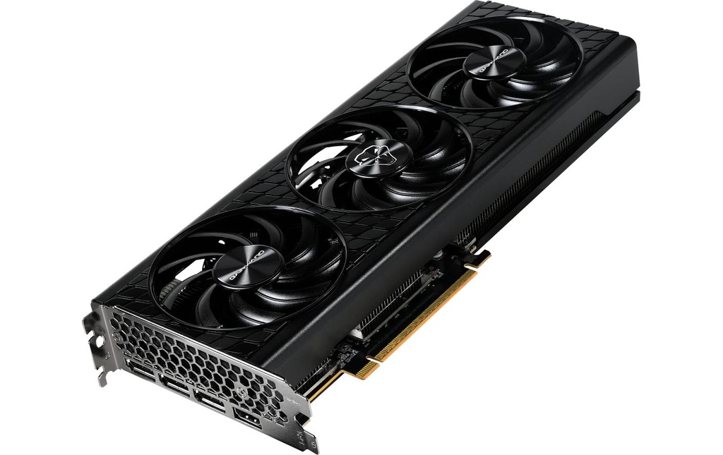 Gainward RTX5060 Python III OC 8GB GDDR7-3
