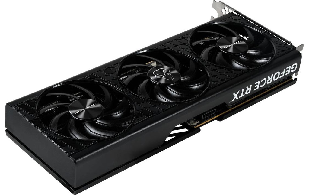 Gainward RTX5060 Python III OC 8GB GDDR7-6