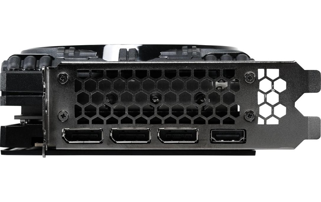 Palit RTX5070Ti GamingPro-S 16GB GDDR7-3