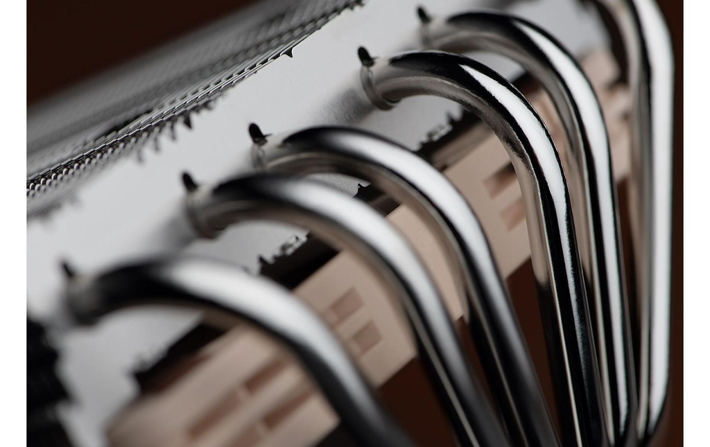 Kühler Noctua NH-L12Sx77-5