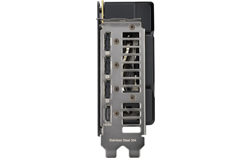 ASUS DUAL RTX5070 O12G, GDDR7-5