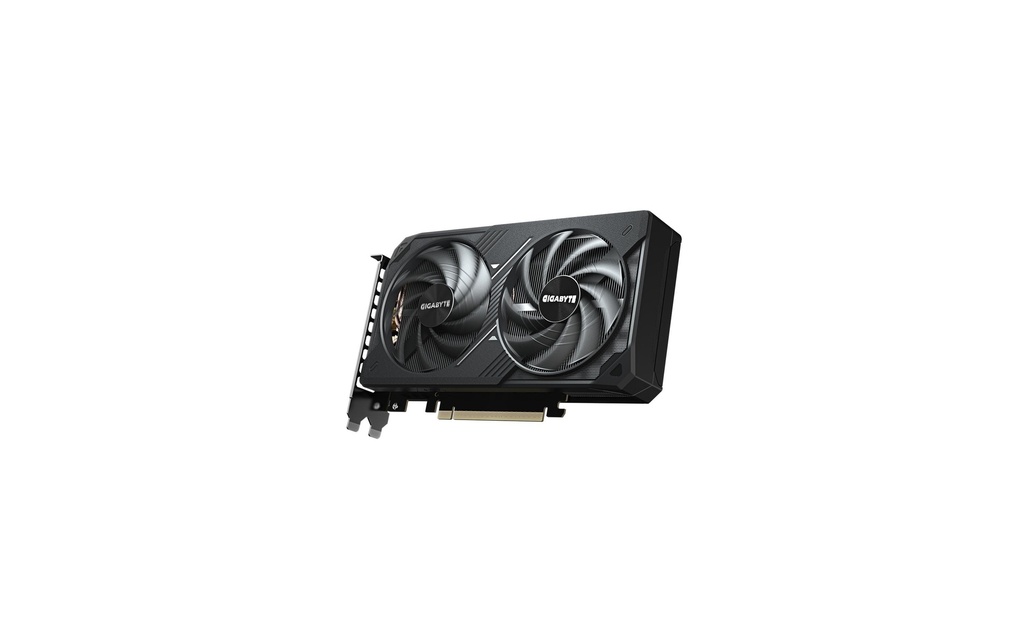 Gigabyte RTX5060 Ti WINDFORCE MAX OC 16G-2