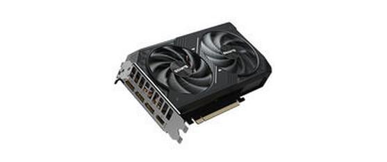 Gigabyte RTX5060 Ti WINDFORCE MAX OC 16G-3