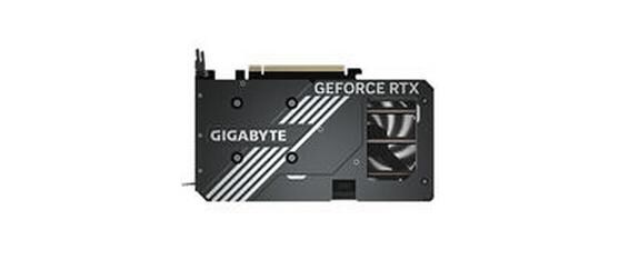 Gigabyte RTX5060 Ti WINDFORCE MAX OC 16G-5