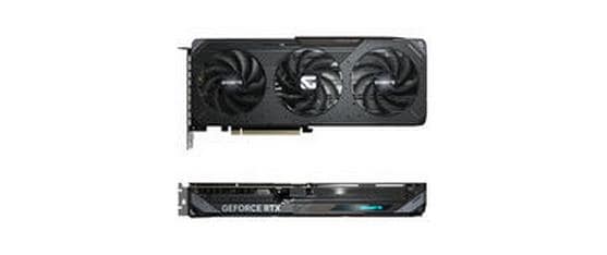 Gigabyte RTX5060 Ti GAMING OC 8G-1